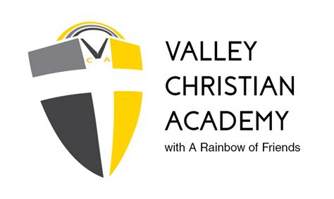 valley christian academy colorado springs|valley christian academy fountain co.